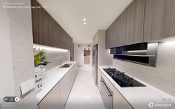 Hudson Place Residences (U/C) (D5), Apartment #552580551